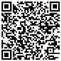 QR Code for bitcoin:bitcoin:bitcoin:bitcoin:bitcoin:bitcoin:dash:XnD4yiVoxVMX9DA4nEEiNdo8enMs4U1FKC