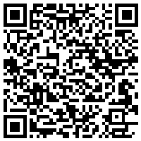 QR Code for bitcoin:bitcoin:bitcoin:bitcoin:bitcoin:bitcoin:dash:XnD5PpEkvAMrMroyBiSnBCUruQoFHu2G1A