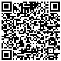 QR Code for bitcoin:bitcoin:bitcoin:bitcoin:bitcoin:bitcoin:dash:XnD5dWvQfF8odPdM7DERFXVGBL9iFuwnPD