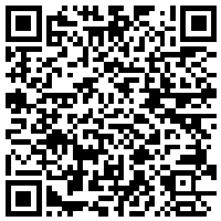 QR Code for bitcoin:bitcoin:bitcoin:bitcoin:bitcoin:bitcoin:dash:XnD62kFxePddmrRNzToSotsAWodEmv4nTr