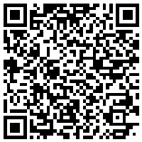 QR Code for bitcoin:bitcoin:bitcoin:bitcoin:bitcoin:bitcoin:dash:XnD6qHTvMA1nmBHfdvb85gxjFvojymKNFD