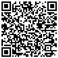 QR Code for bitcoin:bitcoin:bitcoin:bitcoin:bitcoin:bitcoin:dash:XnD7RTHDHV3mMZjWwoEH3amKCUoZo7Ng8S
