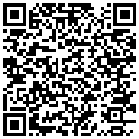 QR Code for bitcoin:bitcoin:bitcoin:bitcoin:bitcoin:bitcoin:dash:XnD7vfPkVU4JBb4KZnf3JJJvMABZ34mZK2
