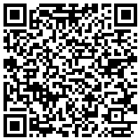 QR Code for bitcoin:bitcoin:bitcoin:bitcoin:bitcoin:bitcoin:dash:XnD8WDtoDdsSXmLm6iBVXa5fG5rgpk9VVB