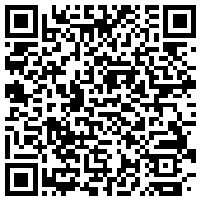 QR Code for bitcoin:bitcoin:bitcoin:bitcoin:bitcoin:bitcoin:dash:XnDAapLTfav7cfwt1Y8gRnihB6tepYXffi