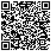 QR Code for bitcoin:bitcoin:bitcoin:bitcoin:bitcoin:bitcoin:dash:XnDAtJVEdudeYoqdntC4TLmvKEMsy955xk