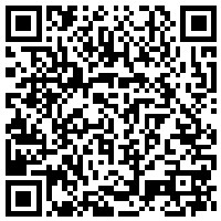 QR Code for bitcoin:bitcoin:bitcoin:bitcoin:bitcoin:bitcoin:dash:XnDAu1qmabGSZKDmRYVZ2GySckwuKJitVF