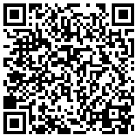 QR Code for bitcoin:bitcoin:bitcoin:bitcoin:bitcoin:bitcoin:dash:XnDC1PXvaHdWonmMkiMJDXhB3gpEcCUs8K