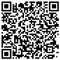 QR Code for bitcoin:bitcoin:bitcoin:bitcoin:bitcoin:bitcoin:dash:XnDCELtfVapoSuPky3utonAPMN5XKaL3bW