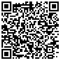 QR Code for bitcoin:bitcoin:bitcoin:bitcoin:bitcoin:bitcoin:dash:XnDCozEdqsCaK4eE46QJWMyWDhYLHDCJqV