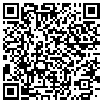 QR Code for bitcoin:bitcoin:bitcoin:bitcoin:bitcoin:bitcoin:dash:XnDCpHP9aHAASNY5FweiqTJ2hNs181KF3T