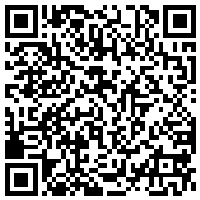 QR Code for bitcoin:bitcoin:bitcoin:bitcoin:bitcoin:bitcoin:dash:XnDCs2bNDncJVsKtsuXUEZzfruyuLW98ic