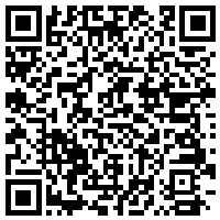 QR Code for bitcoin:bitcoin:bitcoin:bitcoin:bitcoin:bitcoin:dash:XnDDvYcEod2udV1uHKPwQNGxEMmt5WSBKq