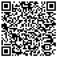 QR Code for bitcoin:bitcoin:bitcoin:bitcoin:bitcoin:bitcoin:dash:XnDEdPizCCTHvb84BFDp7eAW2f6abjFDfq