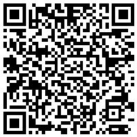 QR Code for bitcoin:bitcoin:bitcoin:bitcoin:bitcoin:bitcoin:dash:XnDFYnQUUmwQZ6qtfbG6FcF5xfty1Cv1Qu