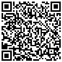 QR Code for bitcoin:bitcoin:bitcoin:bitcoin:bitcoin:bitcoin:dash:XnDHiSECRQDFwL8KjV2cpr45fRmXEY9p7u