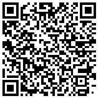 QR Code for bitcoin:bitcoin:bitcoin:bitcoin:bitcoin:bitcoin:dash:XnDKkRECCp8nNtxu7RyLiyJaei3fneMwNh