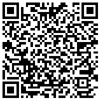 QR Code for bitcoin:bitcoin:bitcoin:bitcoin:bitcoin:bitcoin:dash:XnDLZC9EDcQch23ZRcjFpwTd6hC2eM2KHh