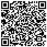 QR Code for bitcoin:bitcoin:bitcoin:bitcoin:bitcoin:bitcoin:dash:XnDLzRpiQLQvckc69XwNvg9qFcw2BJkkYV