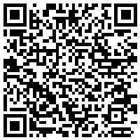 QR Code for bitcoin:bitcoin:bitcoin:bitcoin:bitcoin:bitcoin:dash:XnDMJM1fjjDs2JCAkfAfy5pT4pYYv36EX4