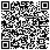 QR Code for bitcoin:bitcoin:bitcoin:bitcoin:bitcoin:bitcoin:dash:XnDMhBAeTVeQ4B6LmVTvWcsceFc7NuzecJ