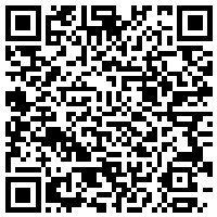 QR Code for bitcoin:bitcoin:bitcoin:bitcoin:bitcoin:bitcoin:dash:XnDPABUt1npscXFAofMH3quNea6koQfea4