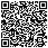 QR Code for bitcoin:bitcoin:bitcoin:bitcoin:bitcoin:bitcoin:dash:XnDPMfViyi7USWcUrStbrDLjk2aHfoHWJa