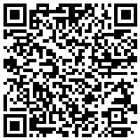 QR Code for bitcoin:bitcoin:bitcoin:bitcoin:bitcoin:bitcoin:dash:XnDPSe66zLAFBPxN2tkryYDemidNt3Rm9p