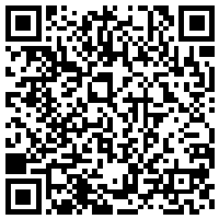 QR Code for bitcoin:bitcoin:bitcoin:bitcoin:bitcoin:bitcoin:dash:XnDRp2NNuNumBcBCQd97zsJLSzkgQ5936g