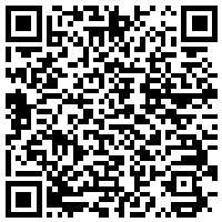 QR Code for bitcoin:bitcoin:bitcoin:bitcoin:bitcoin:bitcoin:dash:XnDTfRhia6e2tZaCmKoFTne58sfdXoKgns