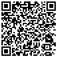 QR Code for bitcoin:bitcoin:bitcoin:bitcoin:bitcoin:bitcoin:dash:XnDUyDac6MEBxd2iVC3NMG8ug5etDA8VZ3