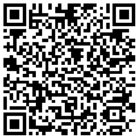 QR Code for bitcoin:bitcoin:bitcoin:bitcoin:bitcoin:bitcoin:dash:XnDW5fAy5PyW4nQTRCduWfyoVqpbPZBHss