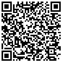 QR Code for bitcoin:bitcoin:bitcoin:bitcoin:bitcoin:bitcoin:dash:XnDWUWncF1QbHVL687jZ4WHs5hq7e8Py7N