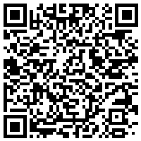 QR Code for bitcoin:bitcoin:bitcoin:bitcoin:bitcoin:bitcoin:dash:XnDXMi5LG5g2YPeEcXp2F6kpAXVcQ8KyHp