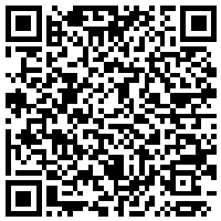 QR Code for bitcoin:bitcoin:bitcoin:bitcoin:bitcoin:bitcoin:dash:XnDYcBdcBiTiSdjUBbzkuXP1d9K8MCbHB7