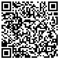 QR Code for bitcoin:bitcoin:bitcoin:bitcoin:bitcoin:bitcoin:dash:XnDYoJeHASFfLscWJSoaphxWKTieT7rdZR