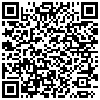 QR Code for bitcoin:bitcoin:bitcoin:bitcoin:bitcoin:bitcoin:dash:XnDZKoxfPBwtF7avei9cEnvRaw3zmbfPC1