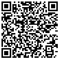QR Code for bitcoin:bitcoin:bitcoin:bitcoin:bitcoin:bitcoin:dash:XnDZriJKJ55sTimuj5FeNac3b8FsTHXTKG