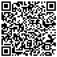 QR Code for bitcoin:bitcoin:bitcoin:bitcoin:bitcoin:bitcoin:dash:XnDab6TqxEX6R2EwNDofGVbAVmsoHJZ1uv