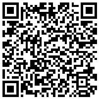 QR Code for bitcoin:bitcoin:bitcoin:bitcoin:bitcoin:bitcoin:dash:XnDb3vv8VPFT3SVUMiPCF32tMM1ZsnSdnW