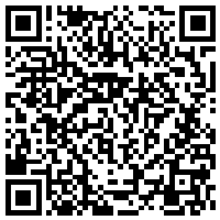 QR Code for bitcoin:bitcoin:bitcoin:bitcoin:bitcoin:bitcoin:dash:XnDcDQXFBjDMTwN7FSfXEpVHzCStkZ8V1Z