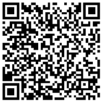 QR Code for bitcoin:bitcoin:bitcoin:bitcoin:bitcoin:bitcoin:dash:XnDcoTNML8DN1zgBTU7n9gmASRnir5NTv6