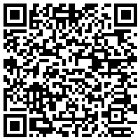 QR Code for bitcoin:bitcoin:bitcoin:bitcoin:bitcoin:bitcoin:dash:XnDfEey5hsHEeVYdcMNKyfHWMmMawc4uC4