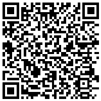 QR Code for bitcoin:bitcoin:bitcoin:bitcoin:bitcoin:bitcoin:dash:XnDfz37qoWrt5iADdJqn5BhqjA5EdTdJSF