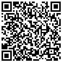 QR Code for bitcoin:bitcoin:bitcoin:bitcoin:bitcoin:bitcoin:dash:XnDhPumPyYPNWd3upyHcLF9DUWf7eUVxf6