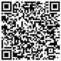 QR Code for bitcoin:bitcoin:bitcoin:bitcoin:bitcoin:bitcoin:dash:XnDhYK23FwkYbs7ACpvxtb1dix4e4AARfr