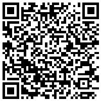 QR Code for bitcoin:bitcoin:bitcoin:bitcoin:bitcoin:bitcoin:dash:XnDiDWdbqYQoExbmT1stmtdU7BcS3Cc38Q