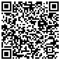 QR Code for bitcoin:bitcoin:bitcoin:bitcoin:bitcoin:bitcoin:dash:XnDimwrU1Z7j4WUZJsVE1rXfvYxriigzYS