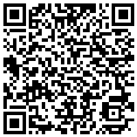 QR Code for bitcoin:bitcoin:bitcoin:bitcoin:bitcoin:bitcoin:dash:XnDivMLrBJMPKmRocFX1QoYCtdAbKkM5An