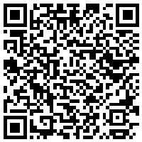 QR Code for bitcoin:bitcoin:bitcoin:bitcoin:bitcoin:bitcoin:dash:XnDjBZXKxv7ABmWKA6AY2g9TurS6kicKoS